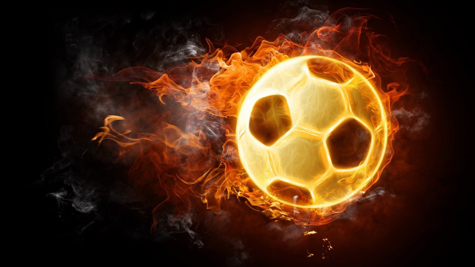 亚冠联赛八强战,中超独苗鏖战120分钟,点球大战惜败卫冕冠军