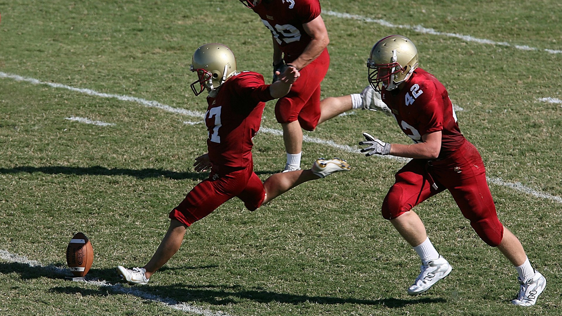 极限运动热潮席卷全球,挑战者突破自我再创纪录