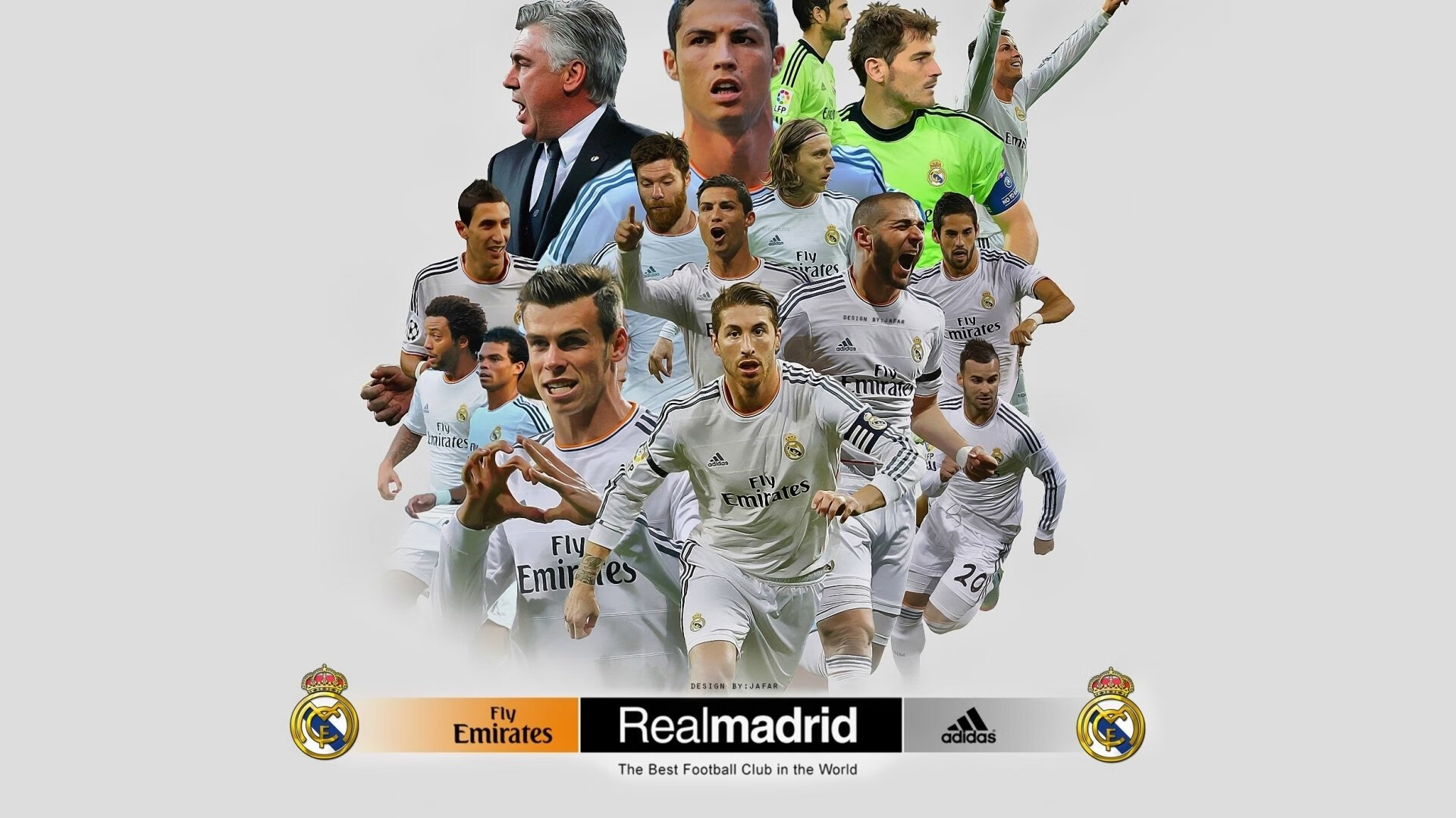 德约科维奇鏖战五盘险胜新生代 第24座大满贯近在咫尺